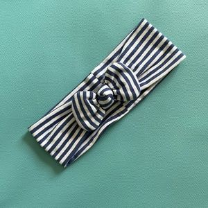 Free Add On • Infant Headband